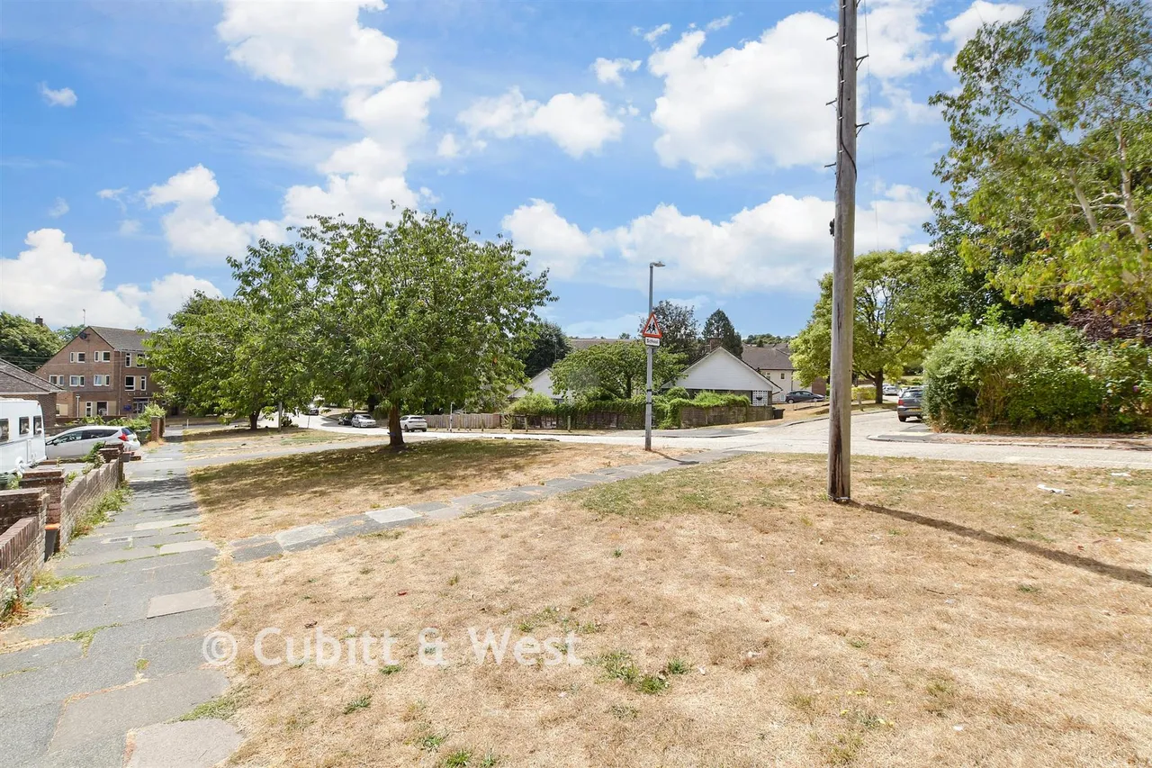 Beatty Avenue, Brighton, BN1, photo 12