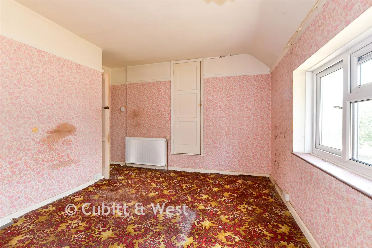 Beatty Avenue, Brighton, BN1, photo 9