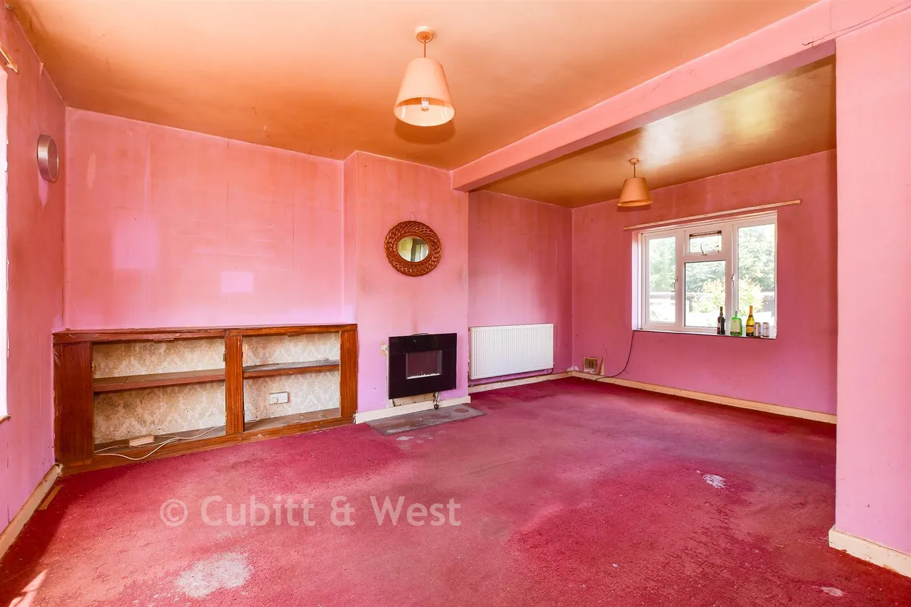Beatty Avenue, Brighton, BN1, photo 3