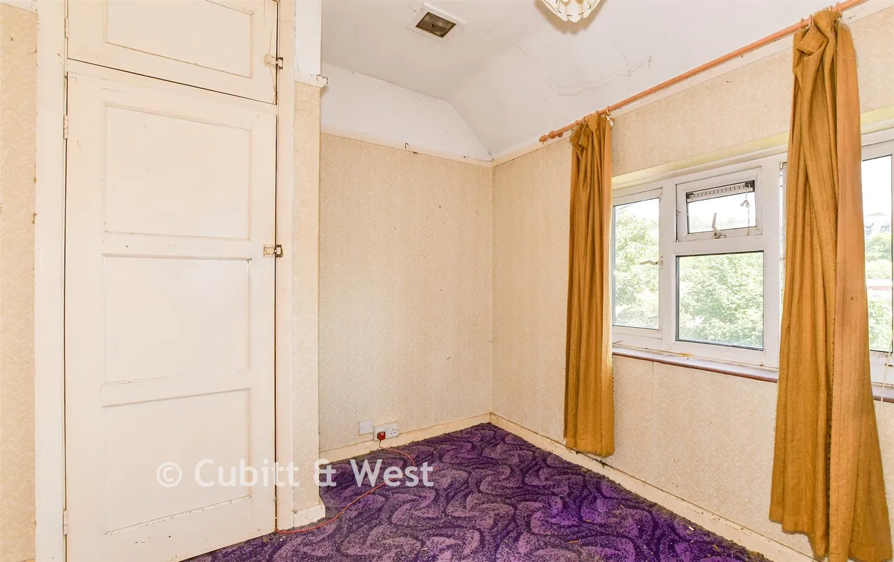 Beatty Avenue, Brighton, BN1, photo 8