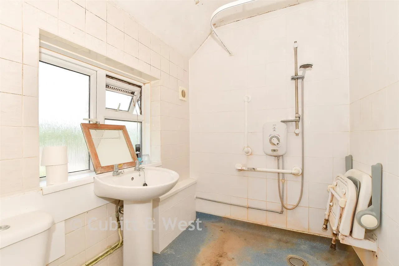 Beatty Avenue, Brighton, BN1, photo 10