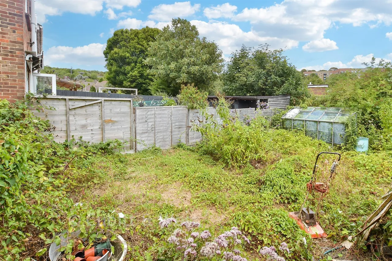 Beatty Avenue, Brighton, BN1, photo 13