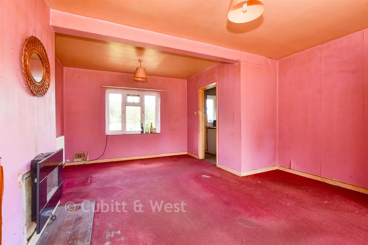 Beatty Avenue, Brighton, BN1, photo 6