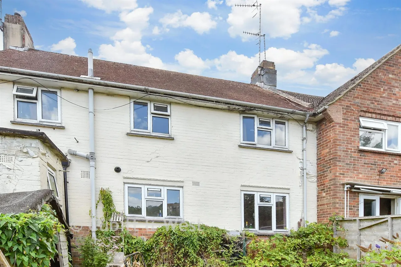 Beatty Avenue, Brighton, BN1, photo 11