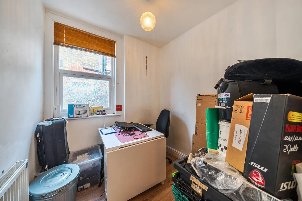 Muirkirk Road, Catford, London, SE6, photo 9