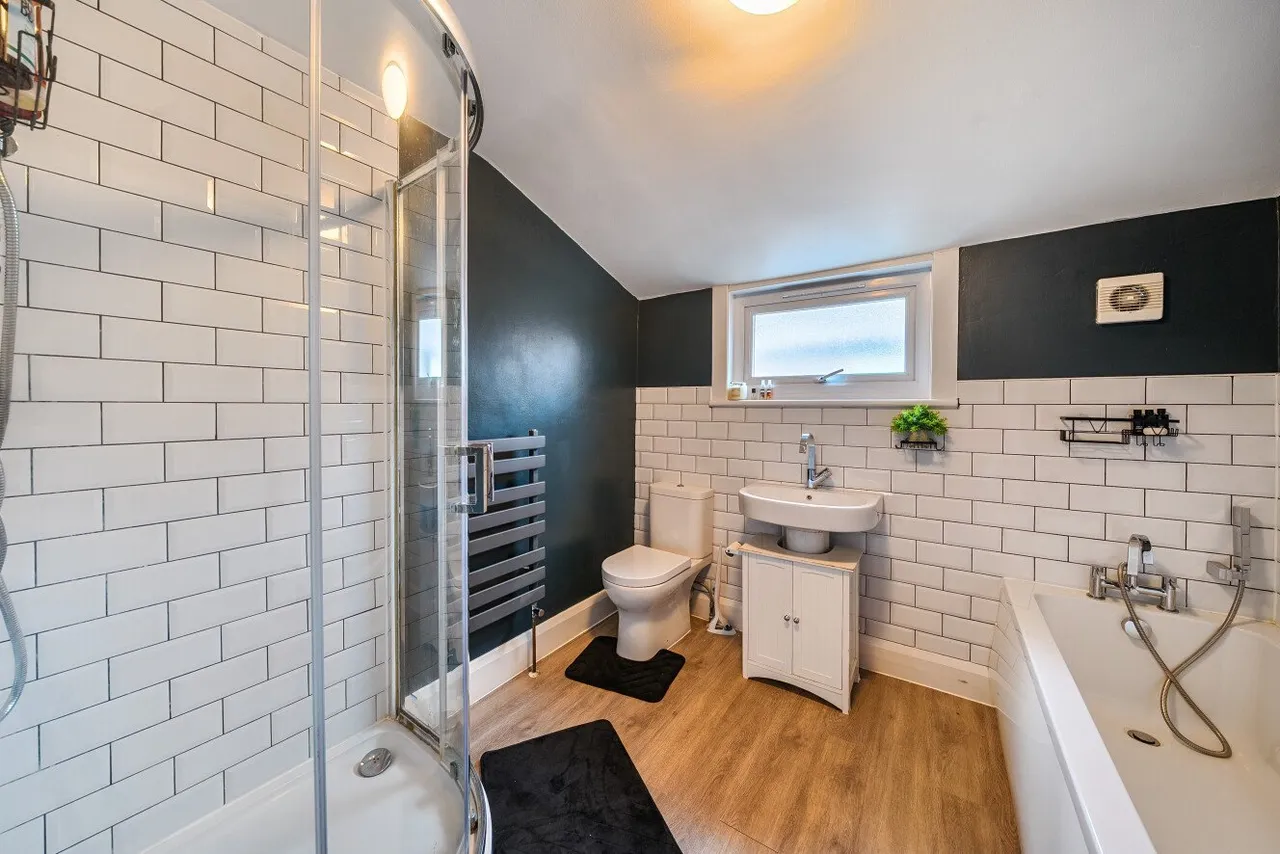 Muirkirk Road, Catford, London, SE6, photo 2