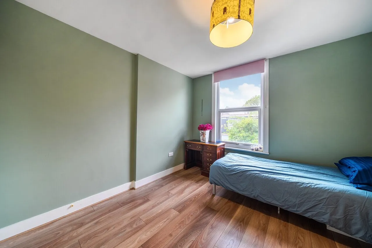 Muirkirk Road, Catford, London, SE6, photo 10