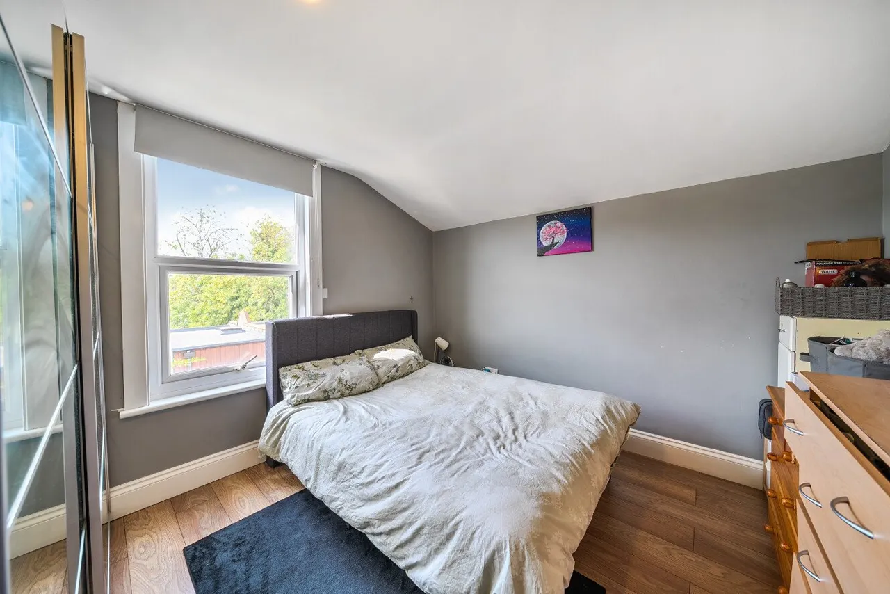 Muirkirk Road, Catford, London, SE6, photo 6