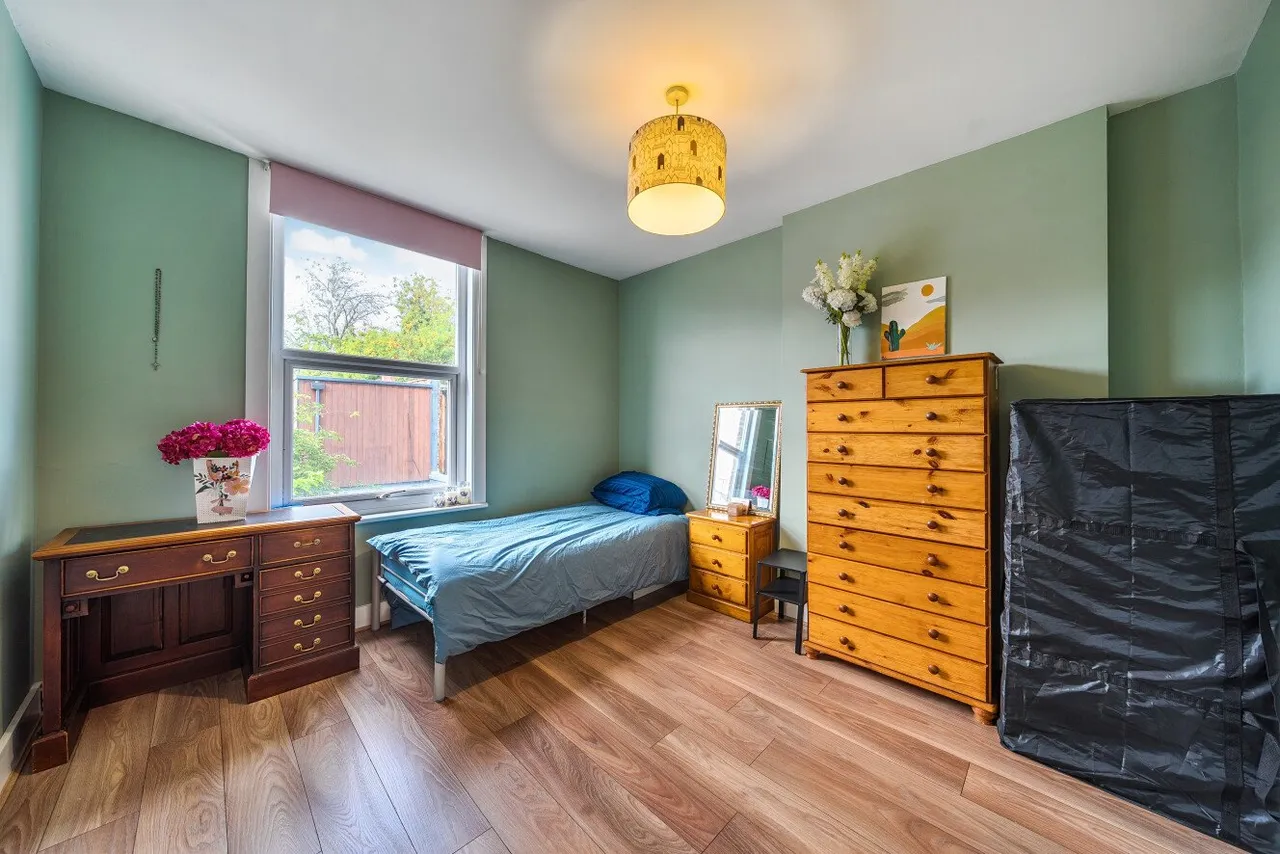 Muirkirk Road, Catford, London, SE6, photo 3