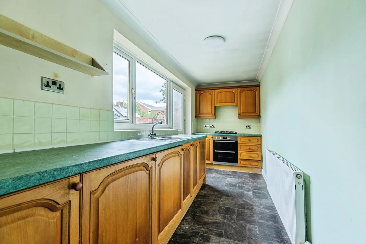 Atherton Street, Adlington, Chorley, Lancashire, PR7, photo 4
