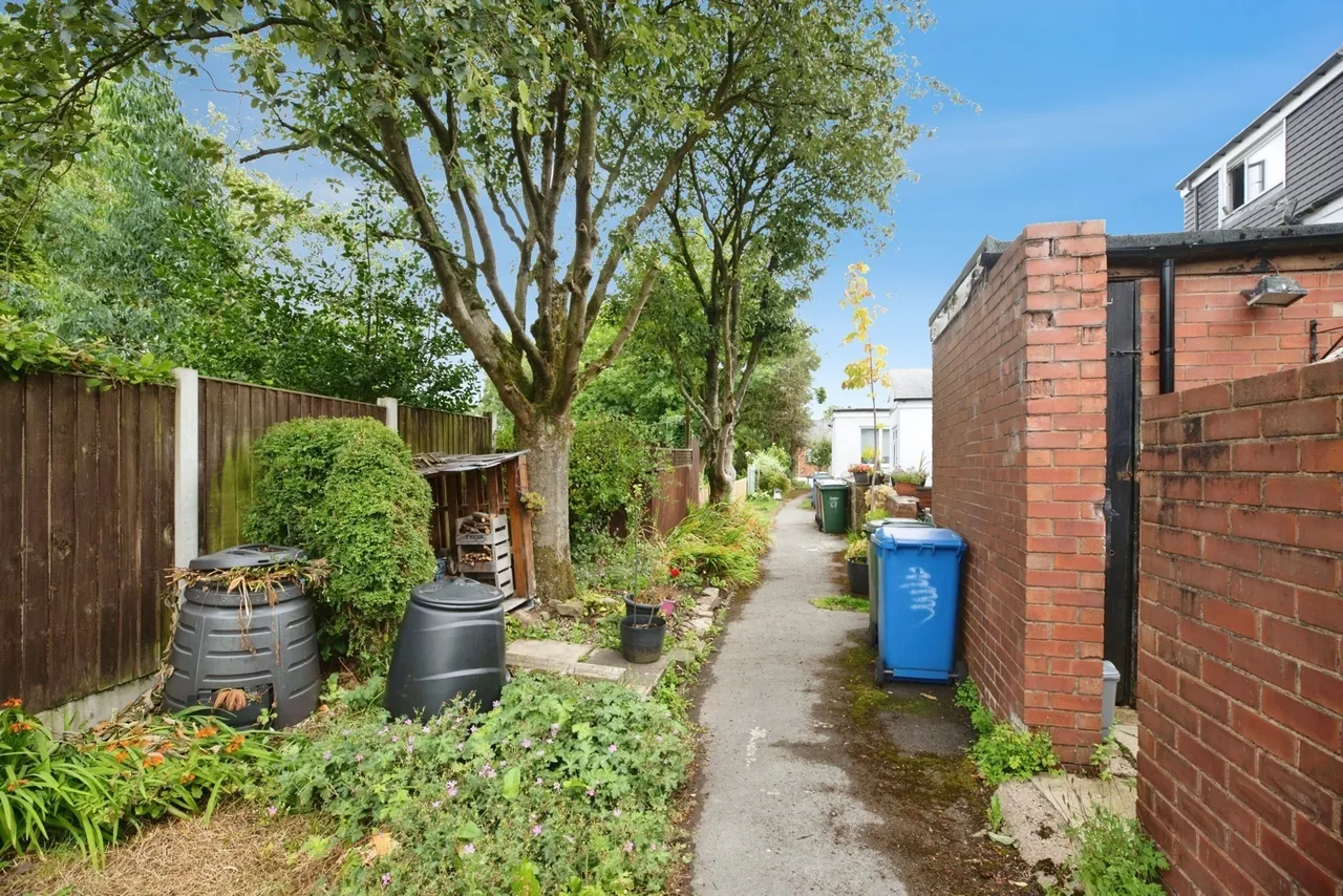 Atherton Street, Adlington, Chorley, Lancashire, PR7, photo 10