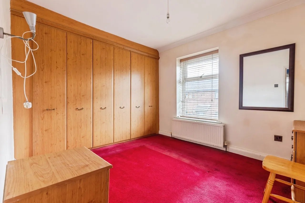 Atherton Street, Adlington, Chorley, Lancashire, PR7, photo 8