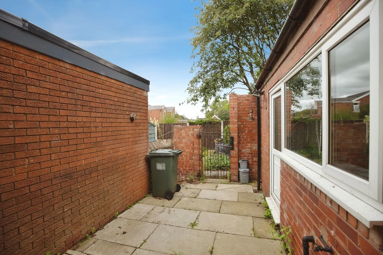 Atherton Street, Adlington, Chorley, Lancashire, PR7, photo 9