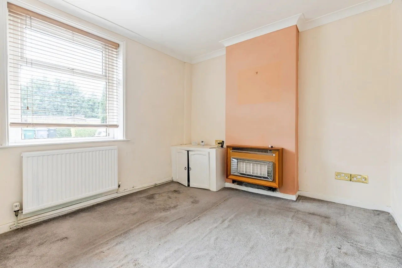 Atherton Street, Adlington, Chorley, Lancashire, PR7, photo 5