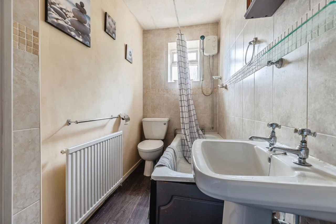 Atherton Street, Adlington, Chorley, Lancashire, PR7, photo 6