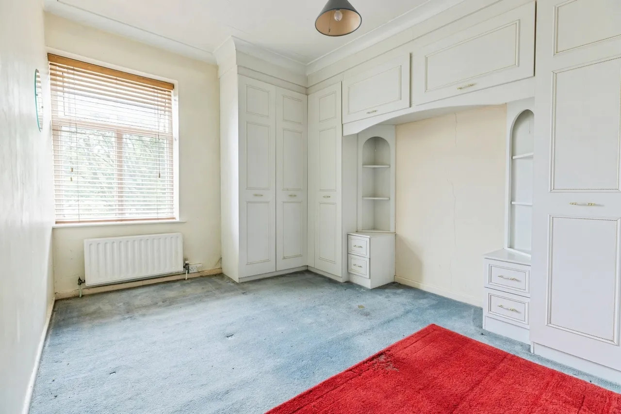 Atherton Street, Adlington, Chorley, Lancashire, PR7, photo 7