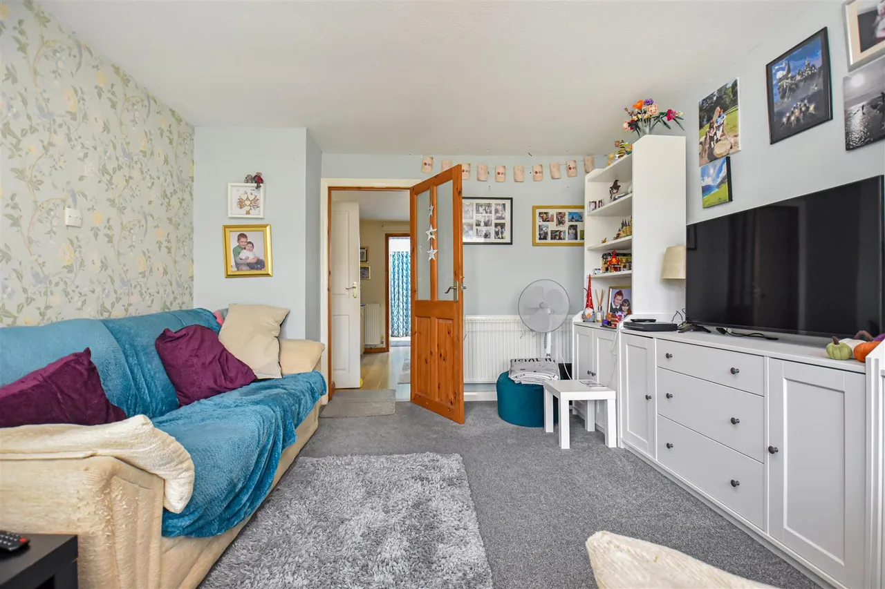 Townlands, Willand, photo 11