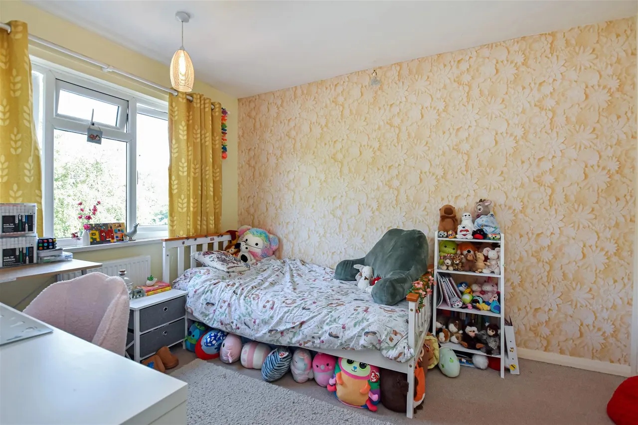 Townlands, Willand, photo 15