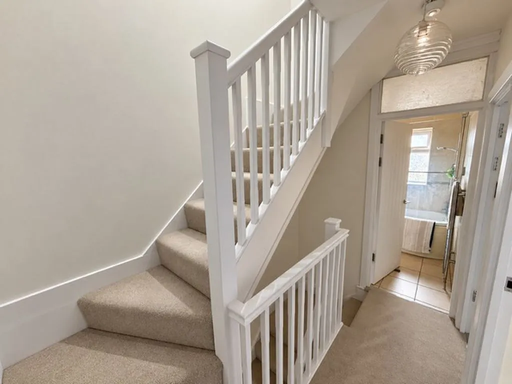 Queslett Road, Great Barr, B43, photo 13