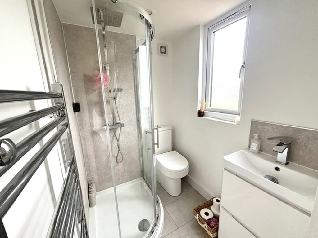 Queslett Road, Great Barr, B43, photo 17