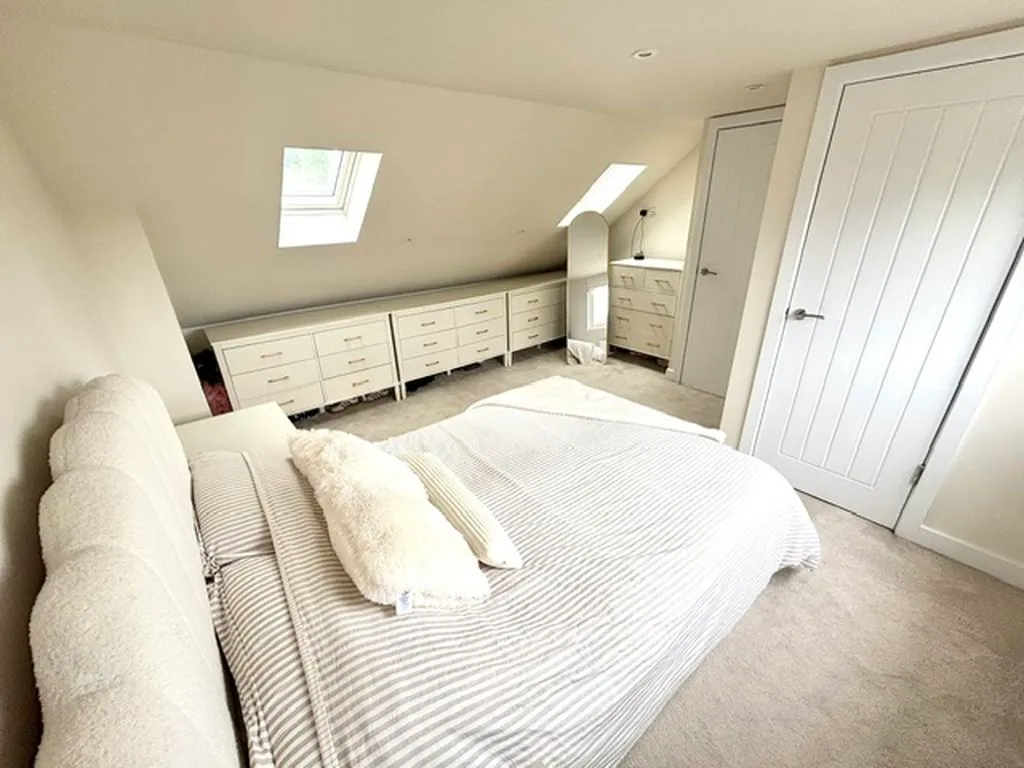 Queslett Road, Great Barr, B43, photo 15