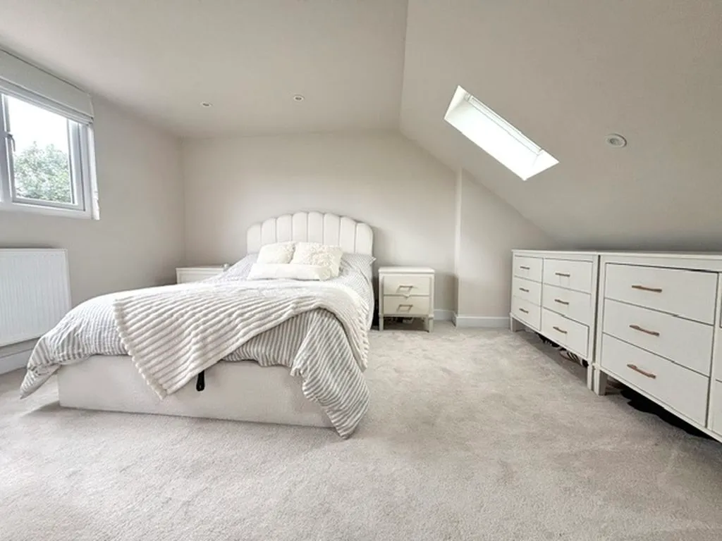 Queslett Road, Great Barr, B43, photo 14