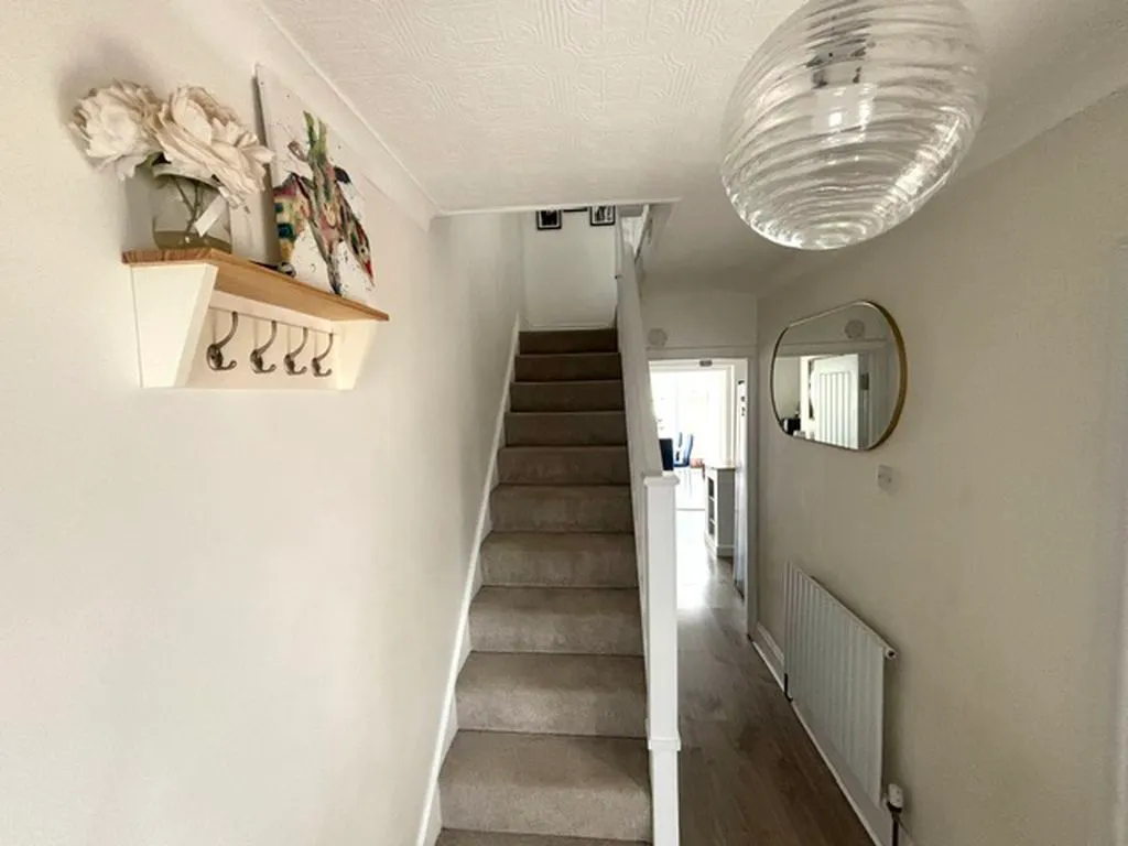 Queslett Road, Great Barr, B43, photo 2
