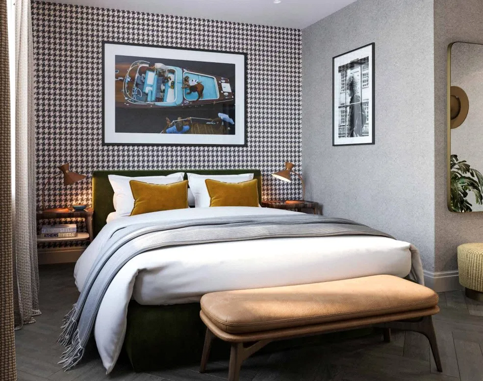 Chalk Farm Road, London, NW1, photo 5