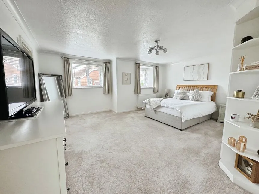 The Beeches, St. Leonards-on-Sea, East Sussex, TN37, photo 5