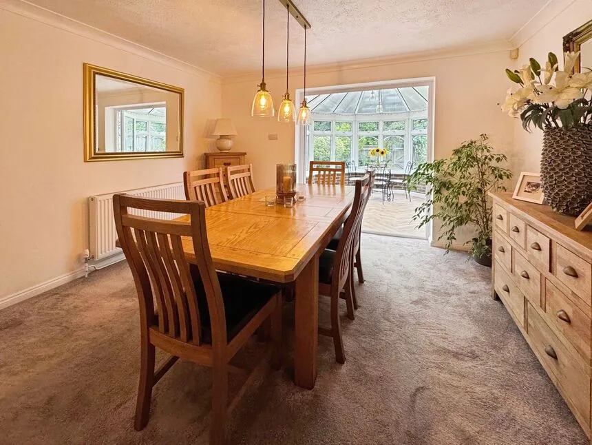 The Beeches, St. Leonards-on-Sea, East Sussex, TN37, photo 7