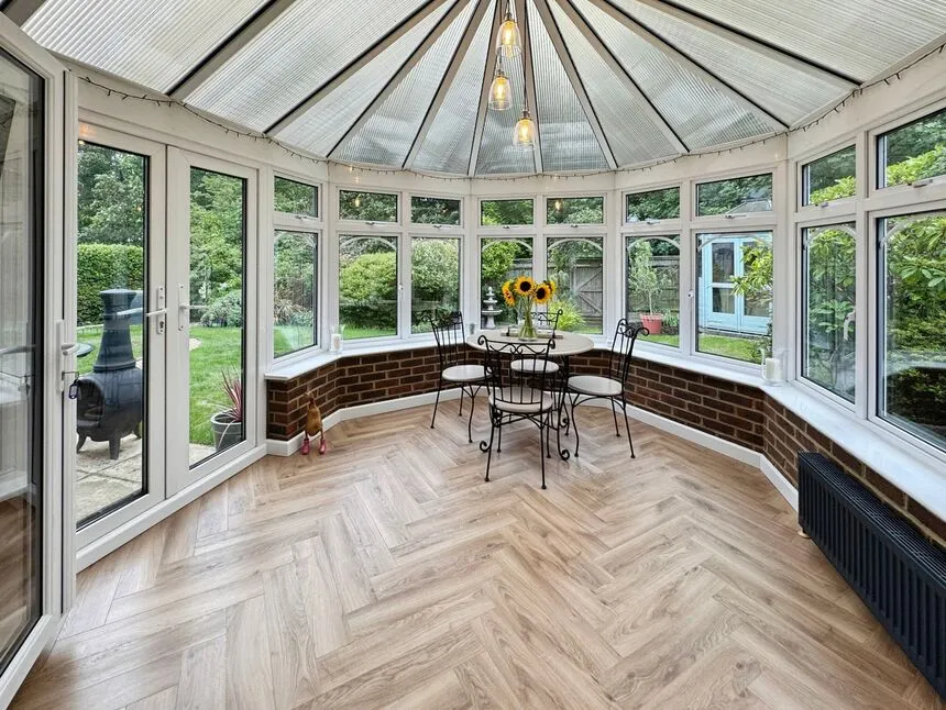 The Beeches, St. Leonards-on-Sea, East Sussex, TN37, photo 4