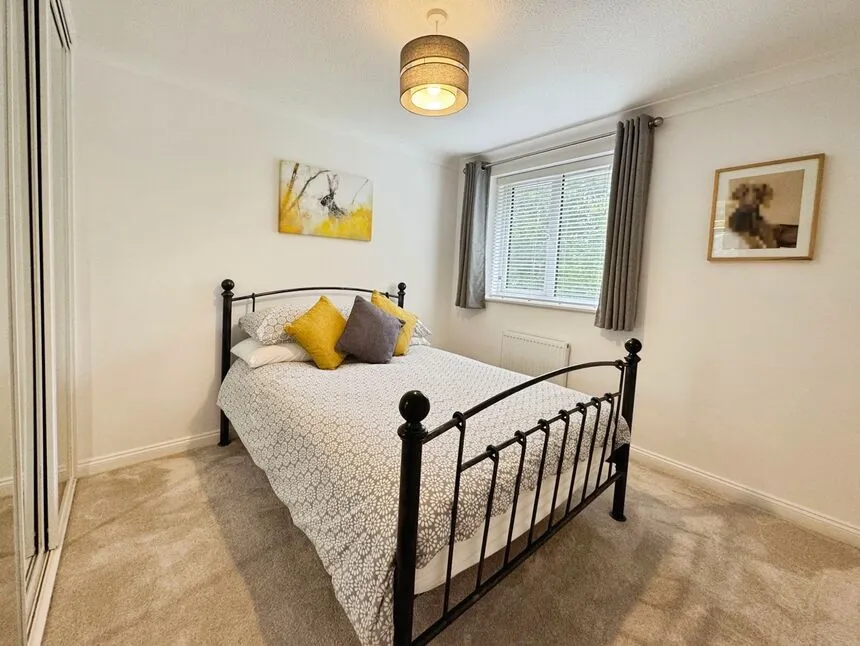 The Beeches, St. Leonards-on-Sea, East Sussex, TN37, photo 10