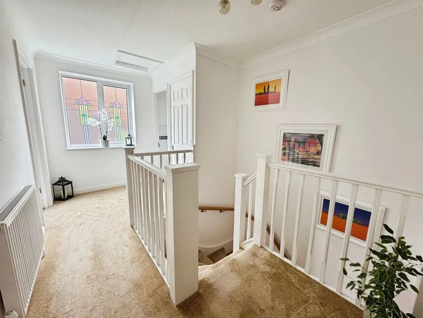 The Beeches, St. Leonards-on-Sea, East Sussex, TN37, photo 12