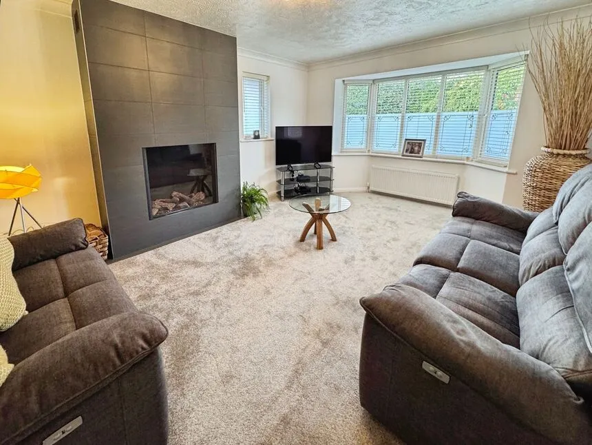 The Beeches, St. Leonards-on-Sea, East Sussex, TN37, photo 3