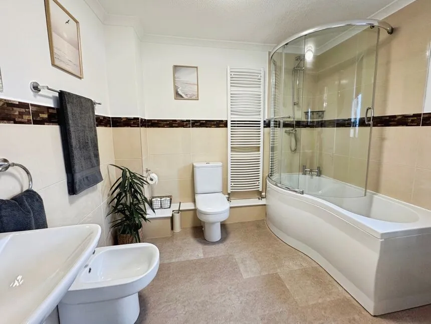 The Beeches, St. Leonards-on-Sea, East Sussex, TN37, photo 8