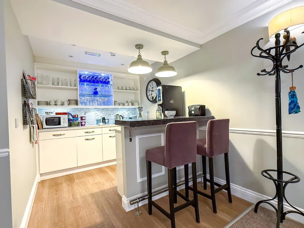 Christ Church Close, Nailsea, BS48, photo 6