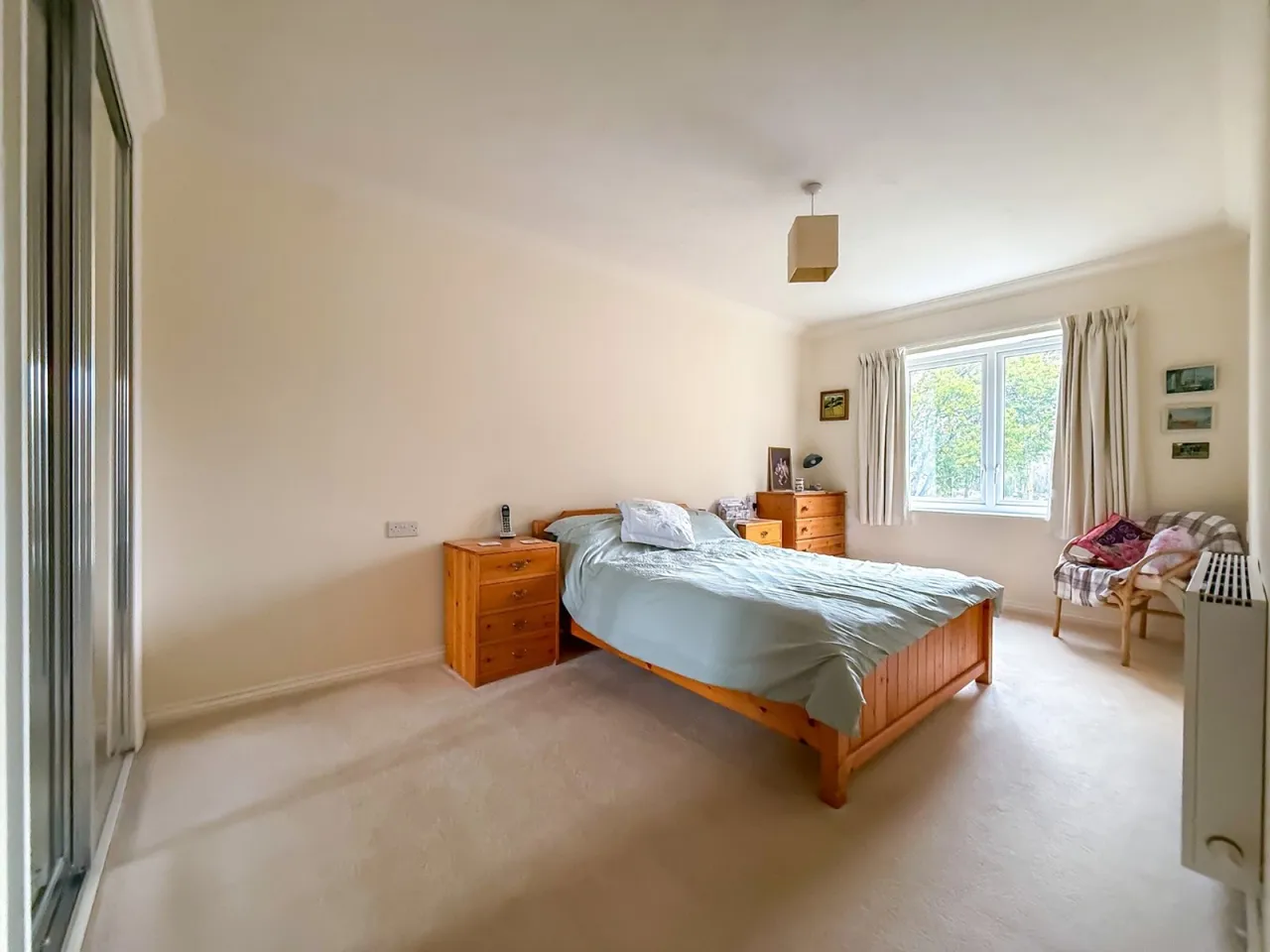 Christ Church Close, Nailsea, BS48, photo 4