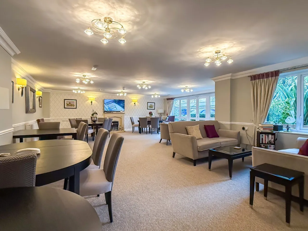 Christ Church Close, Nailsea, BS48, photo 7