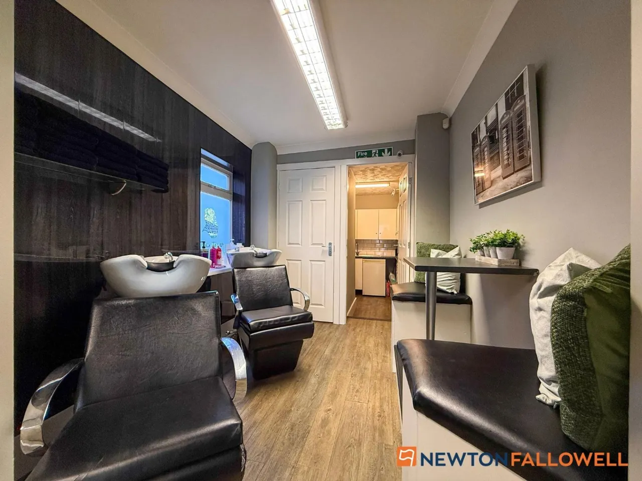 Barnby Gate, Newark, NG24, photo 6