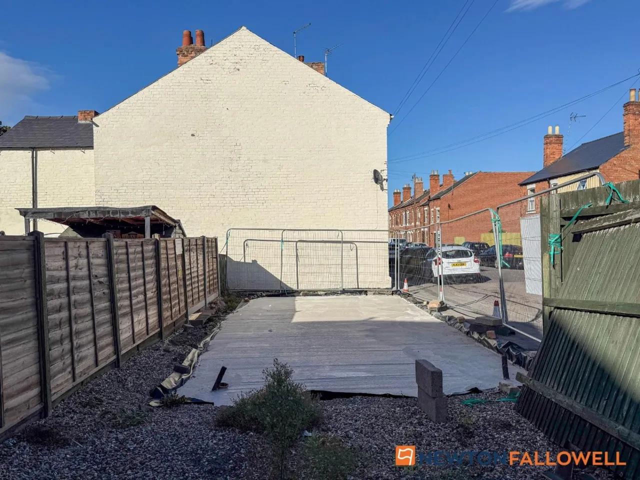 Barnby Gate, Newark, NG24, photo 15