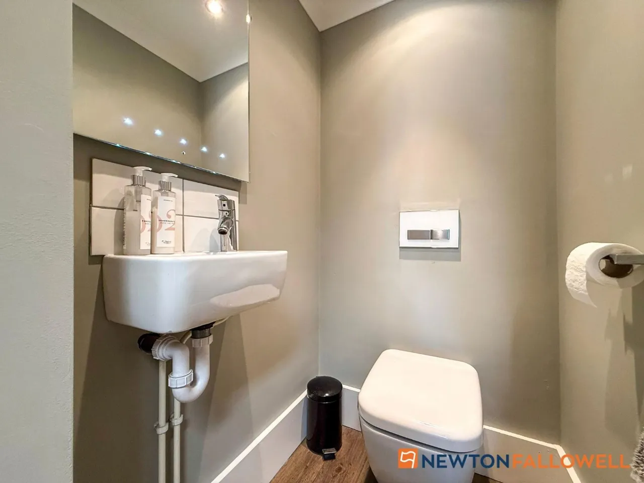 Barnby Gate, Newark, NG24, photo 8