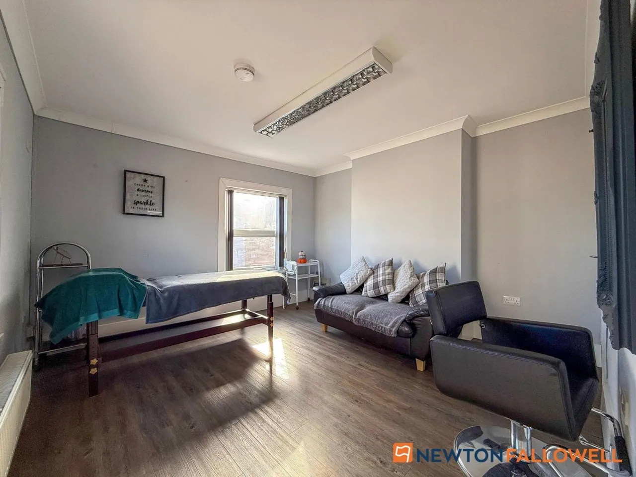 Barnby Gate, Newark, NG24, photo 10