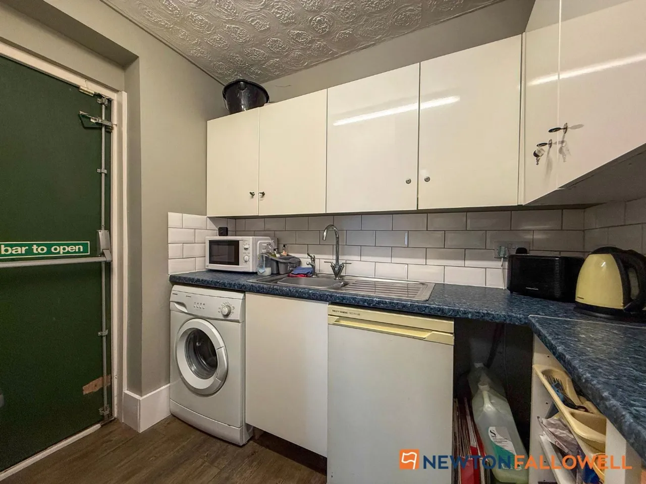 Barnby Gate, Newark, NG24, photo 9