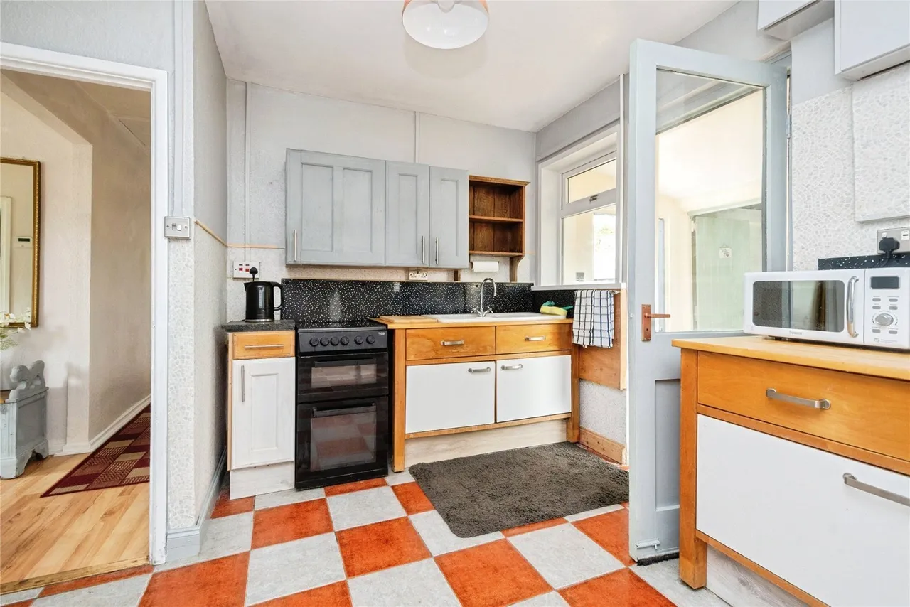 Vivian Road, Bodmin, PL31, photo 9