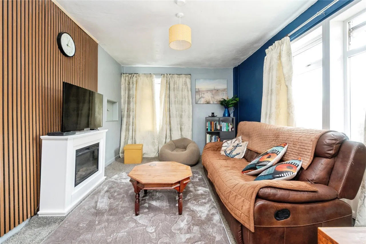 Vivian Road, Bodmin, PL31, photo 5