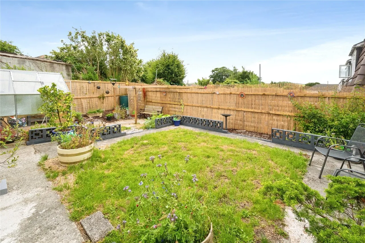 Vivian Road, Bodmin, PL31, photo 22