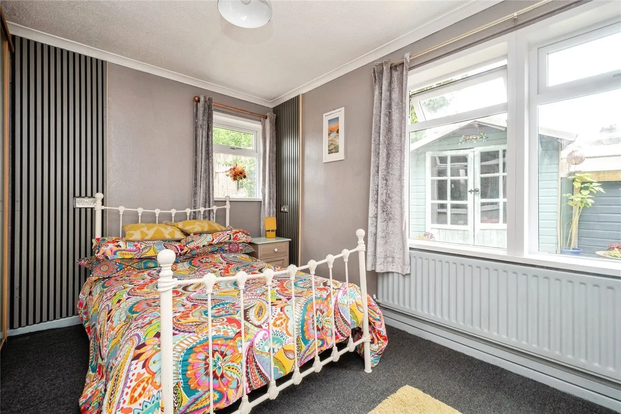 Vivian Road, Bodmin, PL31, photo 11