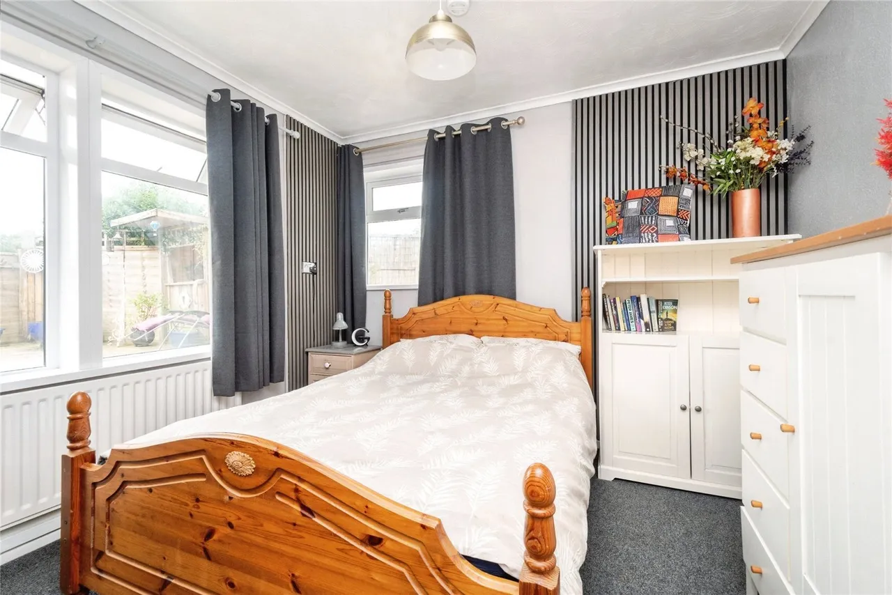 Vivian Road, Bodmin, PL31, photo 12