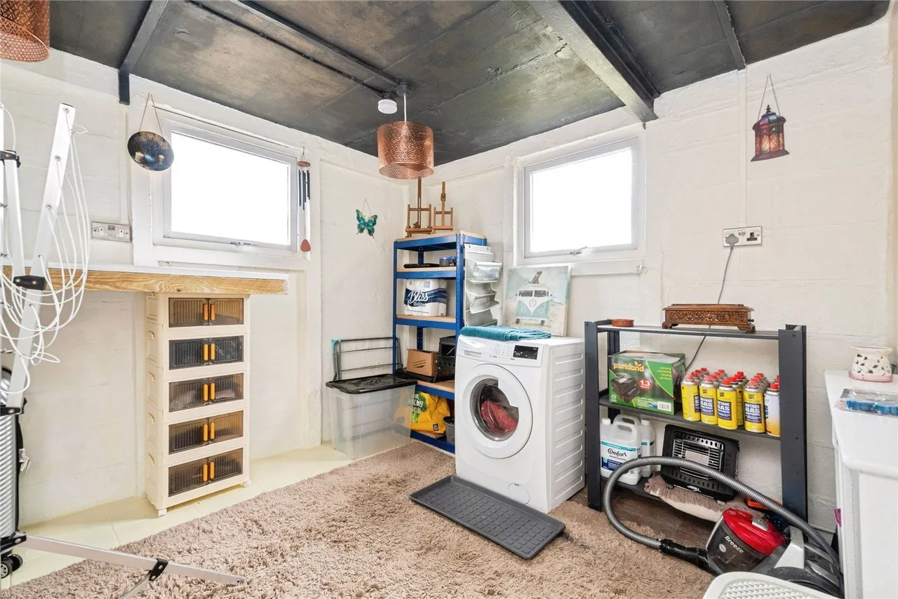 Vivian Road, Bodmin, PL31, photo 18