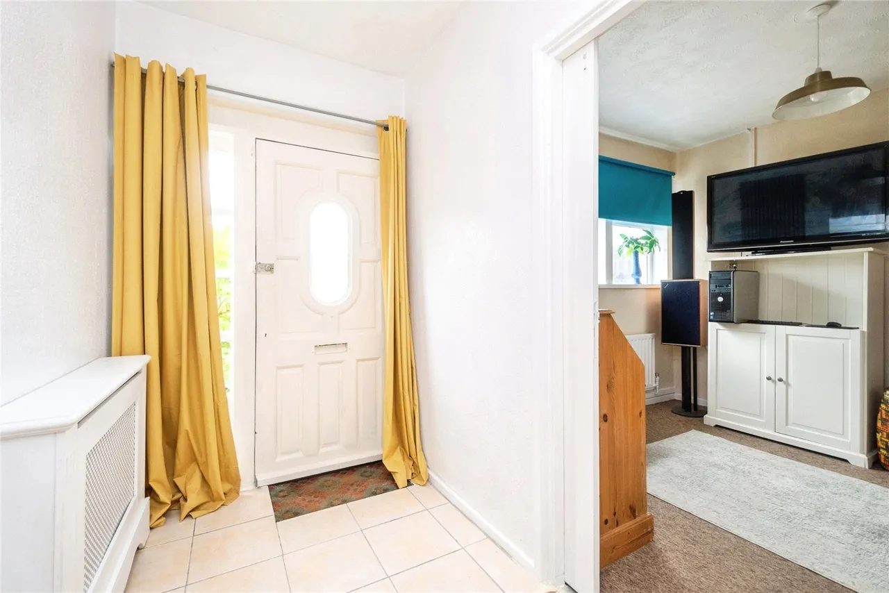 Vivian Road, Bodmin, PL31, photo 17